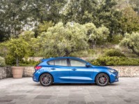 foto: 03 Ford Focus ST-Line 2018.jpg