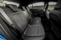 foto: 15 Ford Focus ST-Line 2018 interior asientos traseros.jpg
