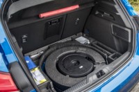 foto: 19b Ford Focus ST-Line 2018 interior maletero rueda repuesto.jpg