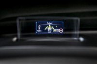 foto: 21b Ford Focus ST-Line 2018 interior head up display.jpg