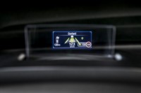 foto: 21b Ford Focus ST-Line 2018 interior head up display.jpg