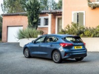 foto: 25 Ford Focus Titanium 2018.jpg