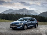 foto: 26 Ford Focus Titanium 2018.jpg