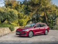 foto: 28 Ford Focus SportBreak Vignale 2018.jpg