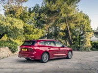 foto: 29 Ford Focus SportBreak Vignale 2018.jpg