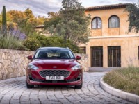 foto: 30 Ford Focus SW SportBreak Vignale 2018.jpg