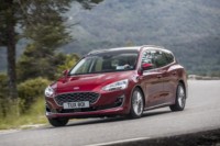 foto: 33 Ford Focus SportBreak Vignale 2018.jpg