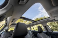 foto: 43 Ford Focus SportBreak Vignale 2018 techo panoramico.jpg