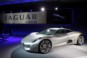 foto: 01 jaguar cx75 concept 2011.jpg