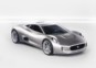 foto: 15 jaguar cx75 concept 2011.jpg