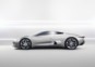 foto: 16 jaguar cx75 concept 2011.jpg