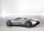 foto: 17 jaguar cx75 concept 2011.jpg