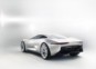 foto: 18 jaguar cx75 concept 2011.jpg