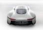 foto: 21 jaguar cx75 concept 2011.jpg