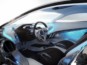 foto: 29 jaguar cx75 concept 2011 interior.jpg