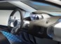 foto: 30 jaguar cx75 concept 2011 interior.jpg