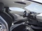 foto: 31 jaguar cx75 concept 2011 interior.jpg
