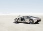 foto: 39 jaguar cx75 concept 2011.jpg