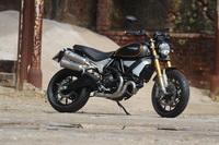 foto: Ducati Scrambler 1100 2018 2019_02.jpg