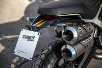 foto: Ducati Scrambler 1100 2018 2019_15.jpg