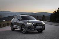 foto: Audi Q3 2019_03.JPG