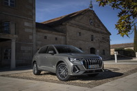 foto: Audi Q3 2019_04.JPG