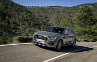 foto: Audi Q3 2019_06.JPG