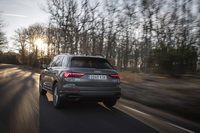 foto: Audi Q3 2019_14.JPG