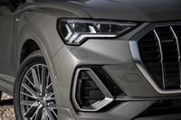 foto: Audi Q3 2019_28.JPG