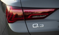 foto: Audi Q3 2019_32.JPG