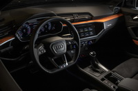 foto: Audi Q3 2019_37.JPG