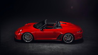 foto: Porsche 911 Speedster 2019_02.jpg