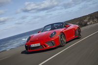 foto: Porsche 911 Speedster 2019_04.jpg