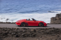 foto: Porsche 911 Speedster 2019_05.jpg
