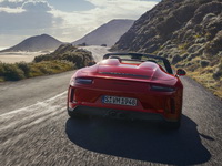 foto: Porsche 911 Speedster 2019_05a.jpg