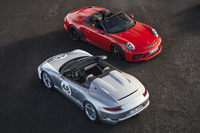 foto: Porsche 911 Speedster 2019_06.jpg