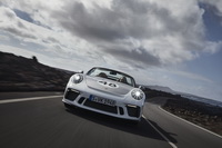 foto: Porsche 911 Speedster 2019_07.jpg