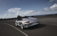 foto: Porsche 911 Speedster 2019_08.jpg