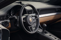 foto: Porsche 911 Speedster 2019_15.jpg