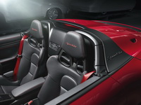 foto: Porsche 911 Speedster 2019_16.jpg