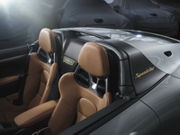foto: Porsche 911 Speedster 2019_17.jpg