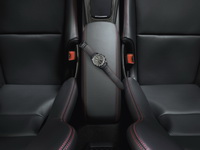 foto: Porsche 911 Speedster 2019_18.jpg