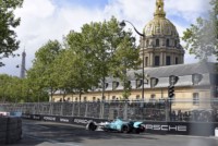 foto: ePrix 2019 Paris Formula e 22.JPG