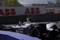 foto: ePrix 2019 Paris Formula e 24.JPG