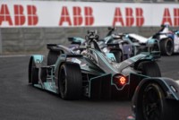 foto: ePrix 2019 Paris Formula e 27.JPG