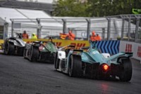 foto: ePrix 2019 Paris Formula e 28.JPG