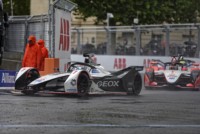 foto: ePrix 2019 Paris Formula e 31.JPG