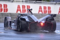 foto: ePrix 2019 Paris Formula e 33.JPG