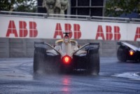 foto: ePrix 2019 Paris Formula e 34.JPG