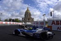 foto: ePrix 2019 Paris Formula e 5.JPG